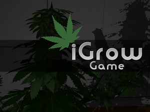 iGrow Game Full Version On Itch.io news