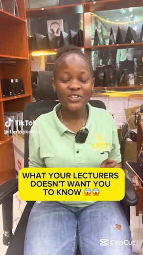 Effective Laptop Tips and Tricks You Need to Know