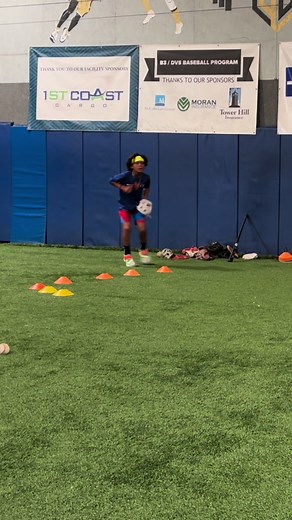 We will continue working to make the players better in the infield⚾️⚾️ #baseballboys #baseballlife⚾️ #improve #professional #practicemakesprogress #practice #baseballmemes #baseballs #baseballbovs #baseball⚾️ #baseball⚾️ #baseballism #baseballt #baseballlife⚾️ #baseballcards #baseballbat #baseballfan #baseballdad #baseballlifestyle #baseballpractice #baseballtee #baseballcap #baseballplayers #baseballforlife #baseballfield #baseballswag #baseballplays #baseballtournament #baseballmom