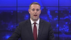 No hero bonus for essential workers