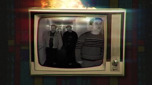 152K views · 1K reactions | From God’s Favorite Band to the world’s best fans -Green Day Best Of! 20 biggest hits, 2 new songs. Christmas comes early. | Green Day | Facebook