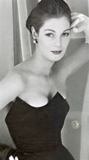 84K views · 3.2K reactions | Fiona Campbell-Walter was a New...