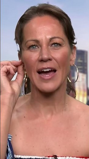 How Octopuses Turn Trash Into a Safe Home for Their Eggs 🐙🏠 | Studio 10