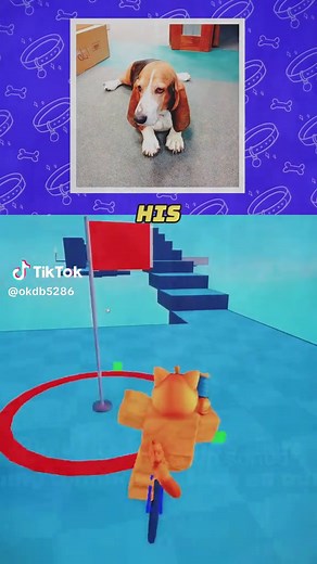 Boxing Host on TikTok