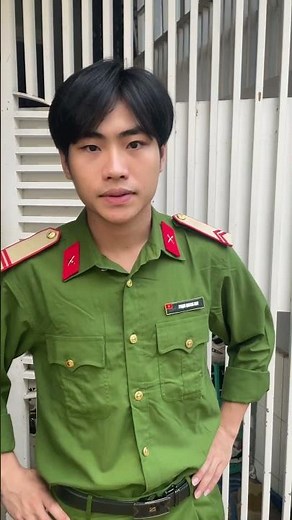 DEBT COLLECTION P1🥲 #holidayswithshorts #shorts #trending #funny #comedy #vietnamese #viral #foryou