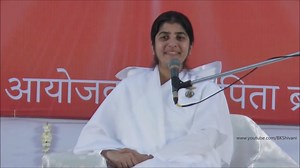 294K views · 9.6K reactions | Your Words Change Your World आपके शब्द आपकी दुनिया बनाते हैं NEW BOOK - "BEING LOVE - Creating beautiful relationships" by BK Shivani. You can order on Amazon: https://www.amazon.in/dp/938914387X/ref=cm_sw_em_r_mt_dp_U_0nFQDb7PNNBCW https://www.youtube.com/BKShivani | BK Shivani | Facebook