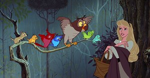 Walt Disney Animation Studios - What We Do
