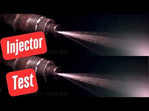 Diesel Injector Testing Made Easy: A Step-by-Step Guide!