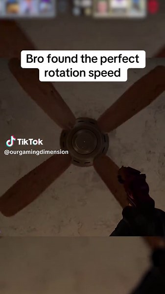 Essential Tips for Perfect Rotation Speed in Gaming