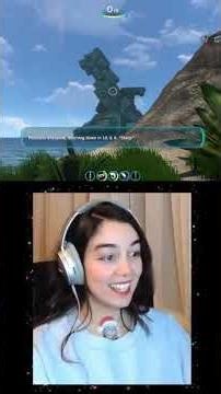 Sunbeam is coming to rescue!