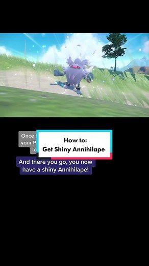 Charm Squad on TikTok