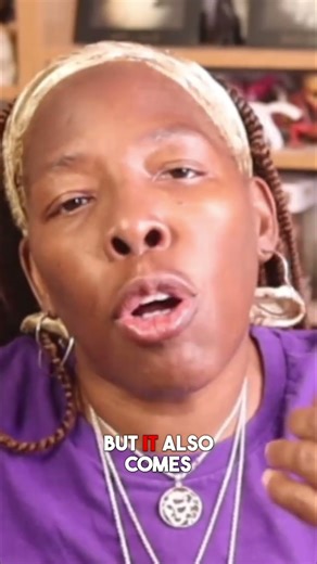 Print Publishing Basics for Beginners