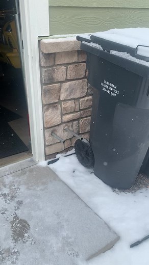 Josh Castlerock on TikTok