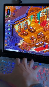 Brightness not working on my brand new Area-51m R2, help please!