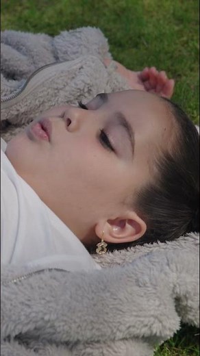 The belly button torque - kids edition