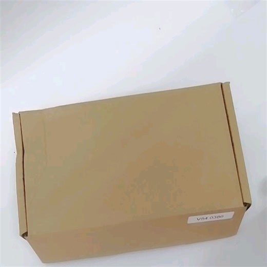 V54 FGTech Galletto 4 Master BDM-OBD Function ECU Chip Tuning Unlock Version Programmer