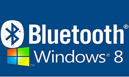 ¦› Descargar Bluetooth Para Windows 8 - Para Tu Laptop 2026