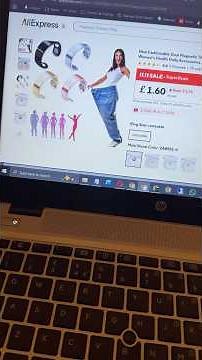 💼 Build a Profitable Shopify Dropshipping Store with DSers (Step-by-Step Tutorial)