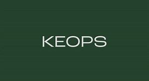 how-to-build-your-log-cabin