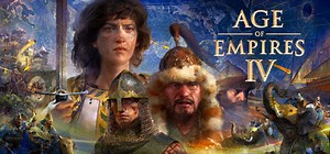 Age of Empires IV ᐅ 24  Mods, Codes de Triche & Cheat Codes | PLITCH