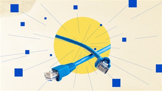 Stop Guessing: Here’s How Much Internet Speed You Really Need