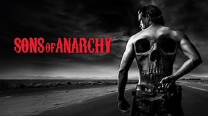 Watch Sons Of Anarchy Online: Free Streaming & Catch Up TV in Australia