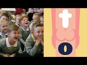 Twos-day - How to spell "a number two"!