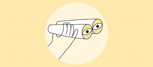 Market Survey Questionnaire - 135  Questions That Work