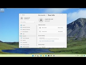 How To Fix Error: Could Not Create The Java Virtual Machine