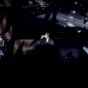 21K views · 2.3K reactions | Making A Lover  - SS501 | Ｔｉａｒａ | Facebook