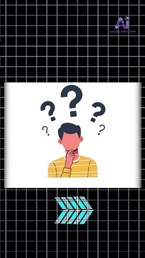 ChatGPT Go Plan FREE Explained Features, Limits & Hidden Secrets!