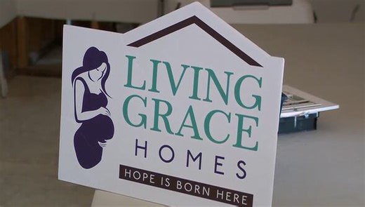 SNAP program changes leave Nevada families waiting for food assistance