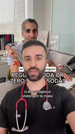 AD | I’ve discussed all of this and more in the Sweet Taste of Balance podcast series where I chat with various nutrition professionals about the impact of sweeteners on weight loss, the truth about non-sugar sweeteners and cancer risk, cardiometabolic health, the gut microbiome and more. All episodes are now live and can be found in the @BSDA bio 🙏🏼 #weightloss #nutrition #ﬁtness #health #fatloss #doctor | Nutrition Explained