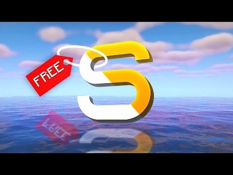 The Free FPS Boost Client?