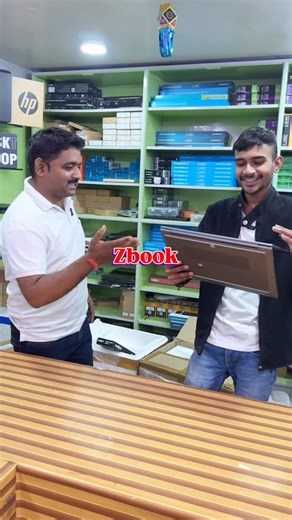 Sarvadnya Computer on Instagram: "💻 HP ZBook (15″ Metal Body) 🔹 Intel Core i7 – 11th Gen 🔹 16GB RAM | 512GB SSD 🔹 8GB INTEL IRIX GPU 🔹 15″ Display 🔹 Windows 11 🔹 With Accessories 🔹 6 Months Warranty 💰 Price: ₹42,000/- https://sarvadnyacomputer.in/ Yash Kasar Chalisgaon 738 738 8753 Tushar Ahire Chalisgaon 8999 138 491 Nilesh Patil Nashik 7276507423 8668248953 Mangesh Bhavsar Sir jalgaon 9970839054 Naresh Badgujar Shirpur 7774978070 91685 77931 Lalit Patil Pune 93099 74660 99756 99142 Ka
