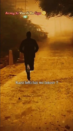 Kaisi hoti hai wo lakeer ?? #motivation #morninghabitsforsuccess #quotes