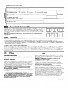 2018-2025 Form AU Statutory Declaration - Victoria Fill Online, Printable, Fillable, Blank - pdfFiller