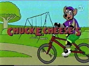 PBS Kids Program Break (2010 WPBT) Part 2