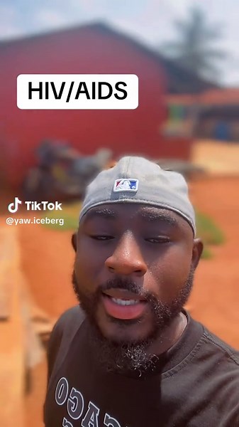 Understanding HIV/AIDS: Facts and Prevention Strategies