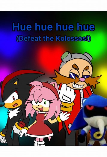 Sonic EXE Roblox Gameplay: Tails' Sacrifice