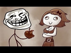 PROBLEM? | Trollface Quest 3