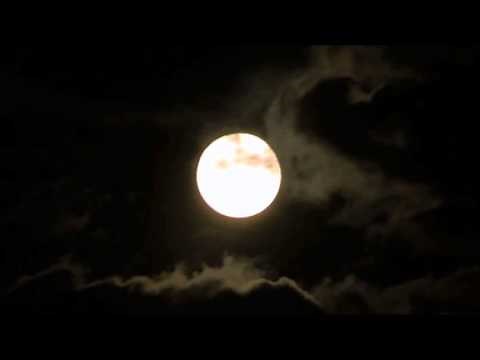 昼寝、仮眠　30分目覚まし アラーム30分