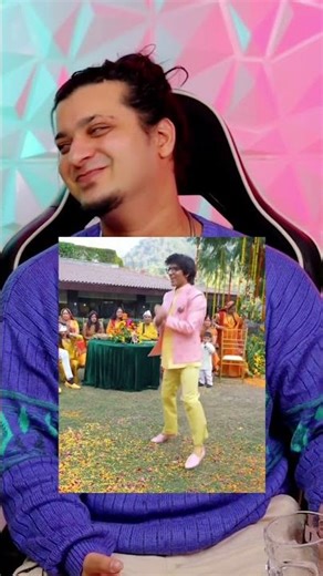 When video reach wrong audience pt 681 | Funny instagram comments | Ankur khan