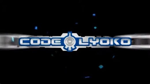 1.2K views | PSP Code Lyoko: Quest for Infinity 2008 | Games Vintage | Facebook