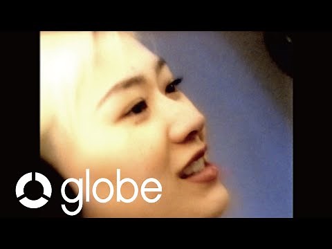 globe / FACES PLACES