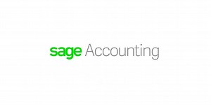 2.2K views · 19 reactions | Whatever your business, Sage has the...