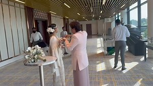 1M views · 25K reactions | මගෙ රත්තරං දූ මැණික...凉 | Namal Udugama | Facebook