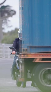 22 reactions | That feeling when you take to the streets!  Stay Upright is with you every step of the way on your riding journey, visit StayUpright.com.au to learn more... #stayuprightridertraining #stayupright #sulearn #australiasfavouritemotorcycleschool | Stay Upright Australia Rider Training | Facebook