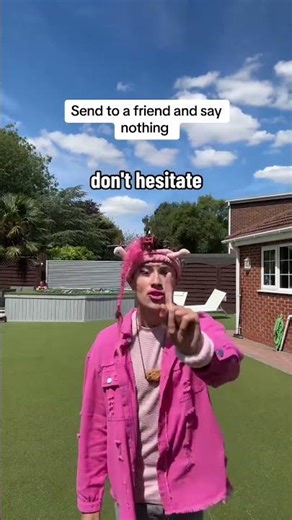 This is how you do the death drop... don't hesitate be safe and fall #dancemove #dance #deathdrop