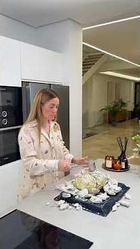 A TRADITIONAL RECIPE FROM GUANGDONG 🇨🇳